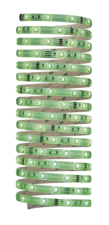 10054