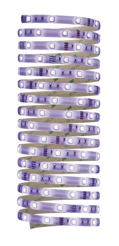 10056