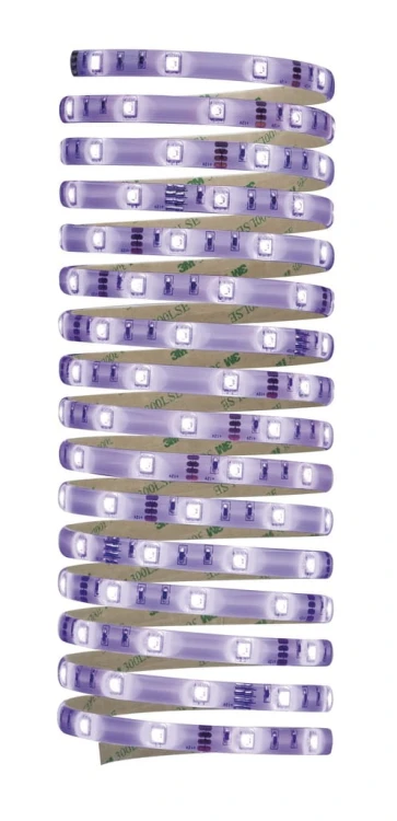 10056