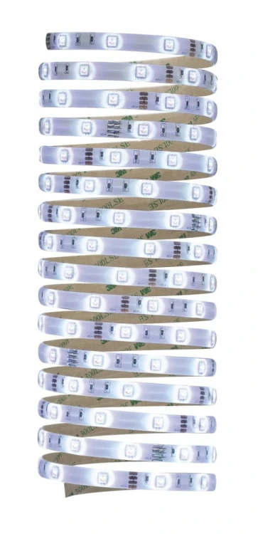 10057