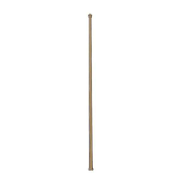 10123