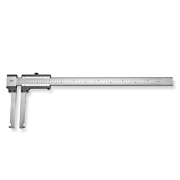 10187