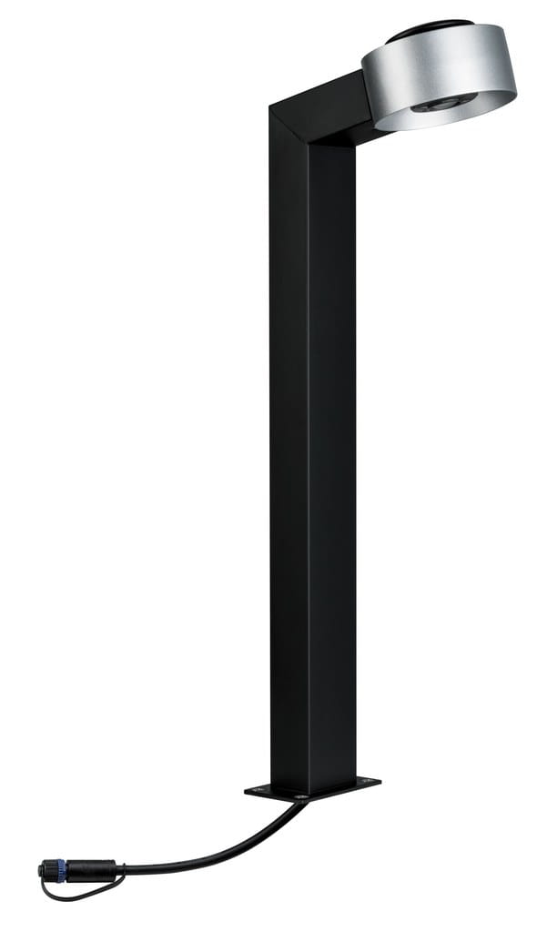 10278