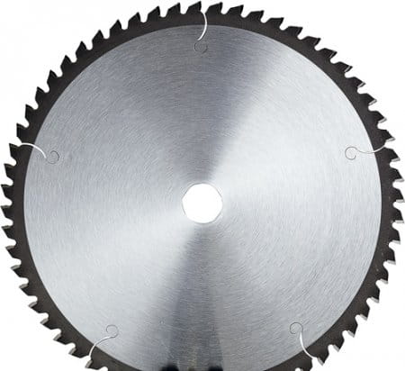 10319