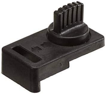 10320