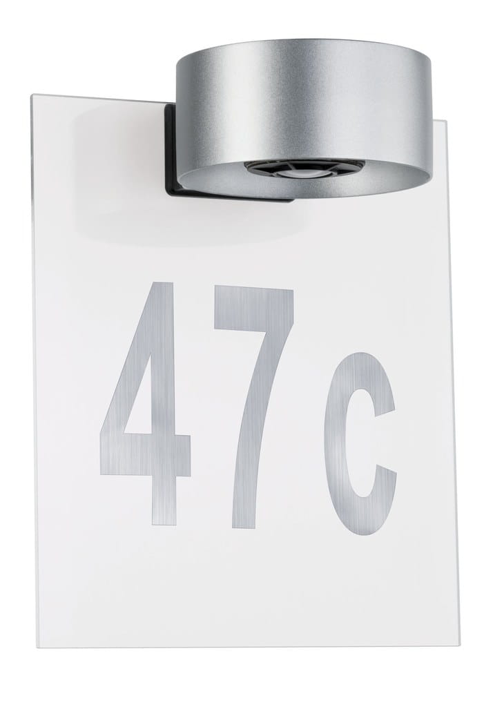 10481