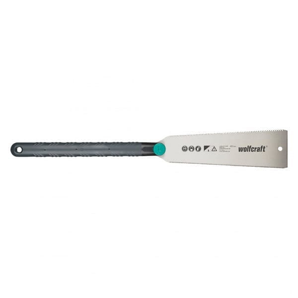 10719