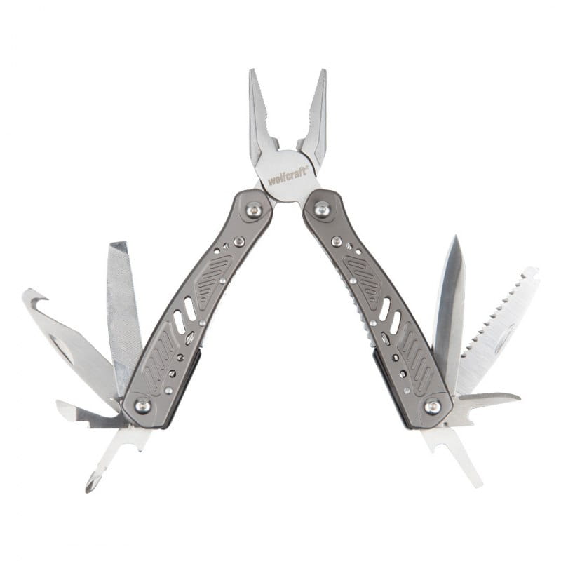 Multitool