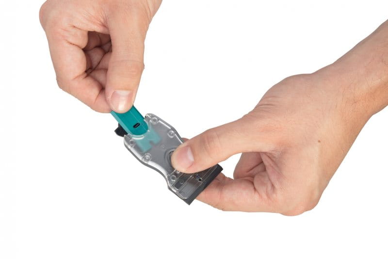 11436