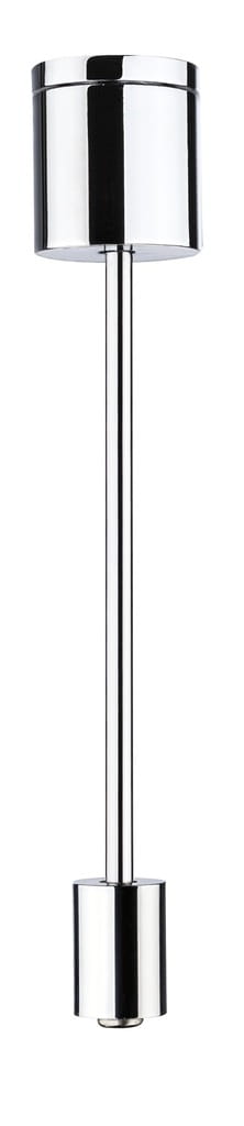 11481