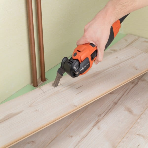 11595