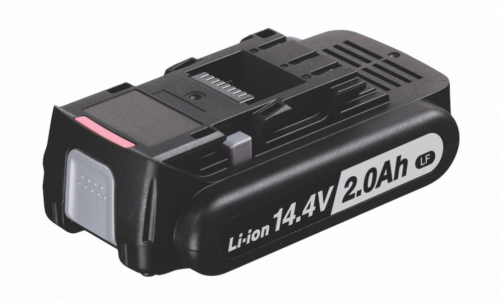 11743
