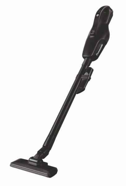 11754