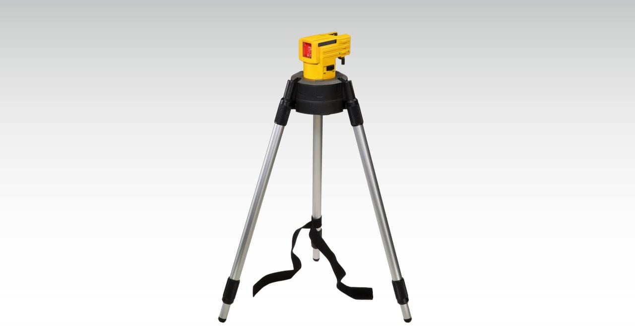 12029