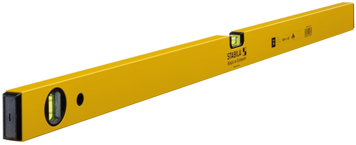 12348