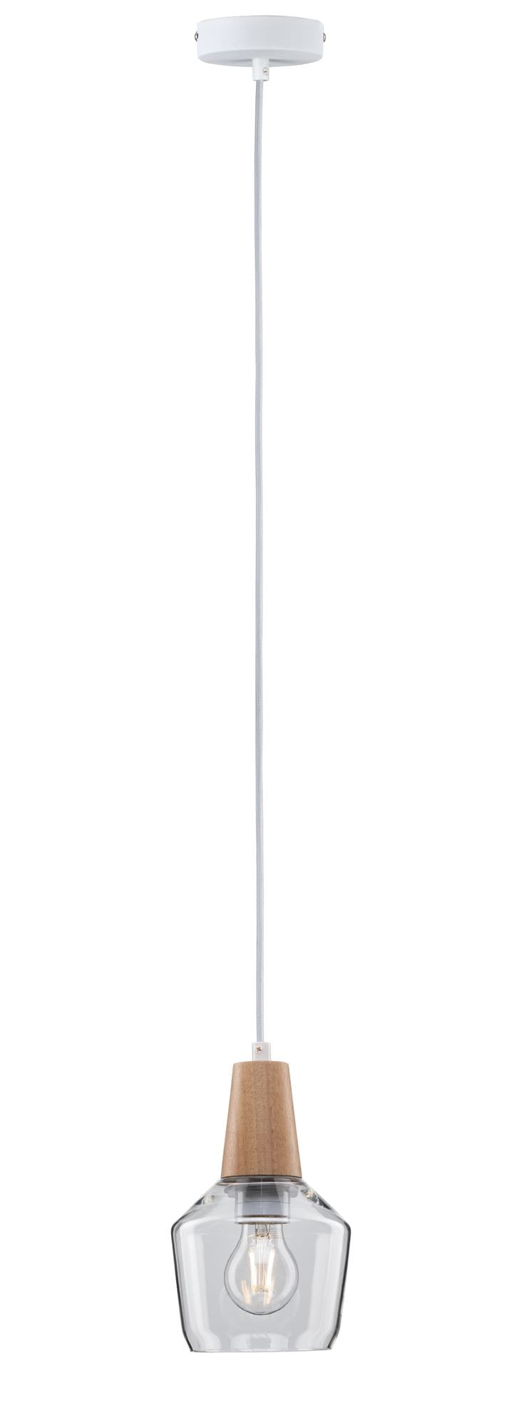 12686