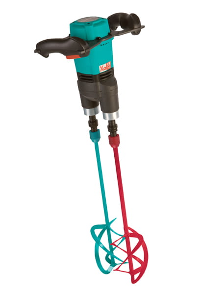 12724