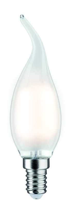 12933