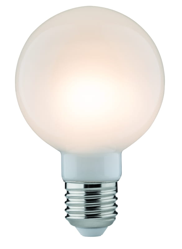 12966