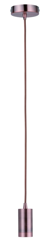 13004