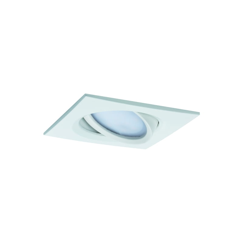 13209