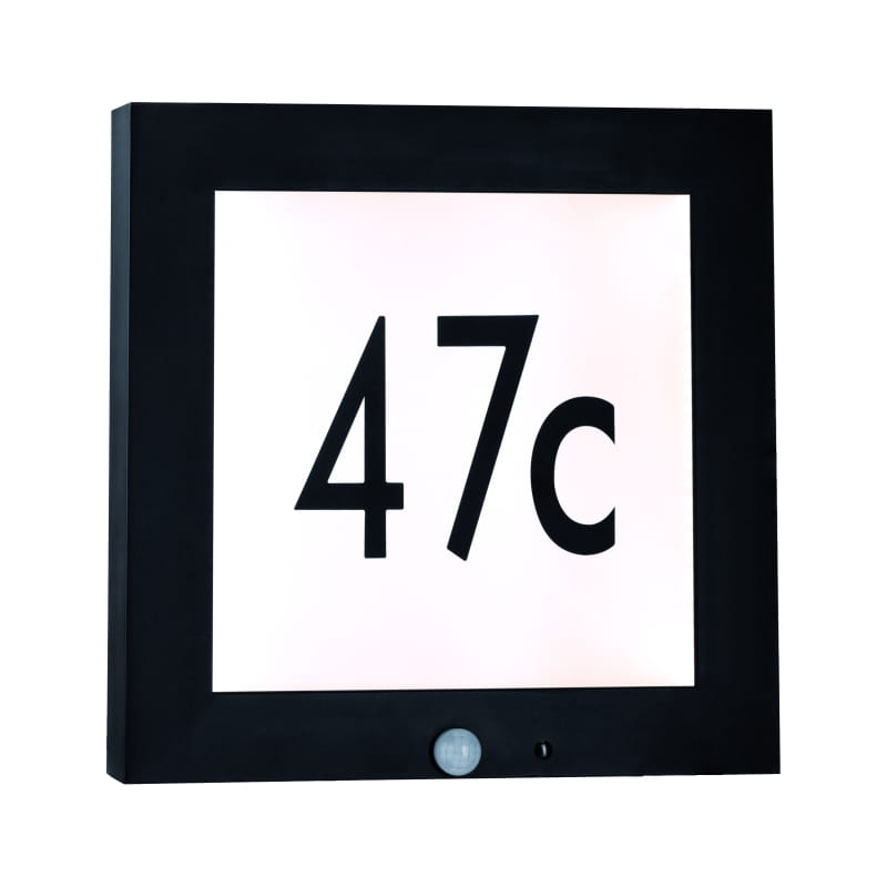 13271