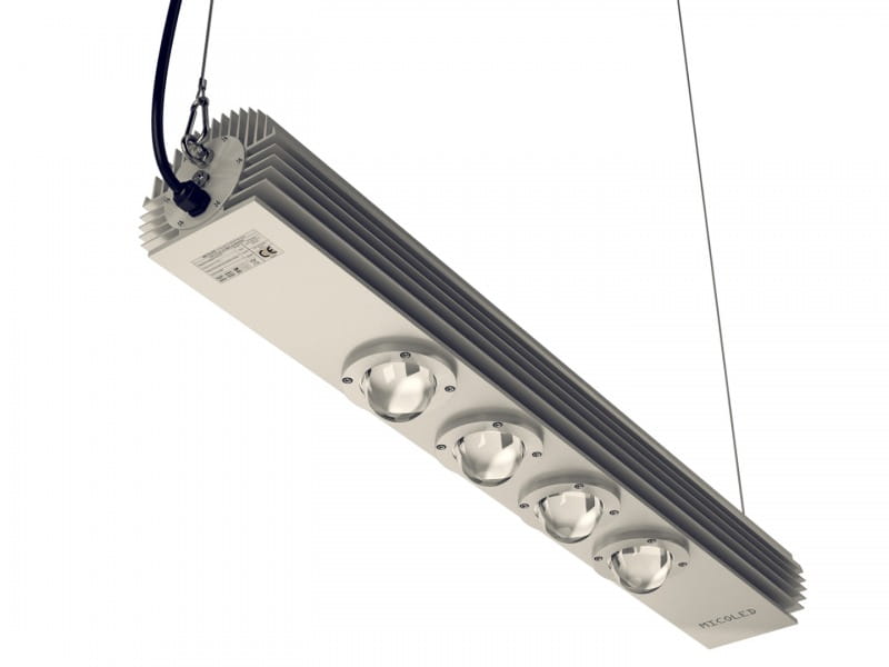 13393