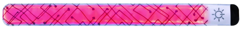 13552