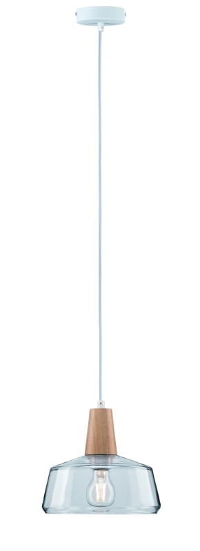 13728