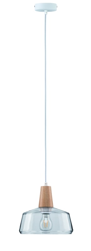 13729