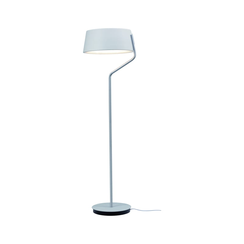 Lampy Podłogowe