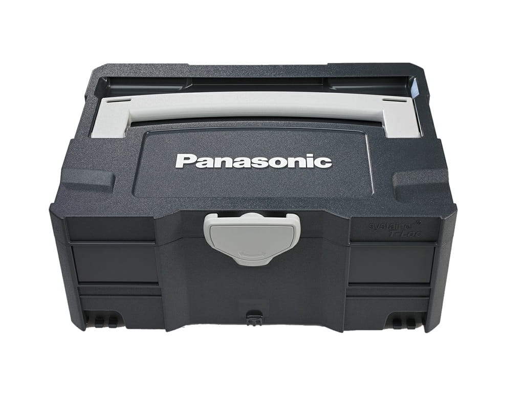 14257
