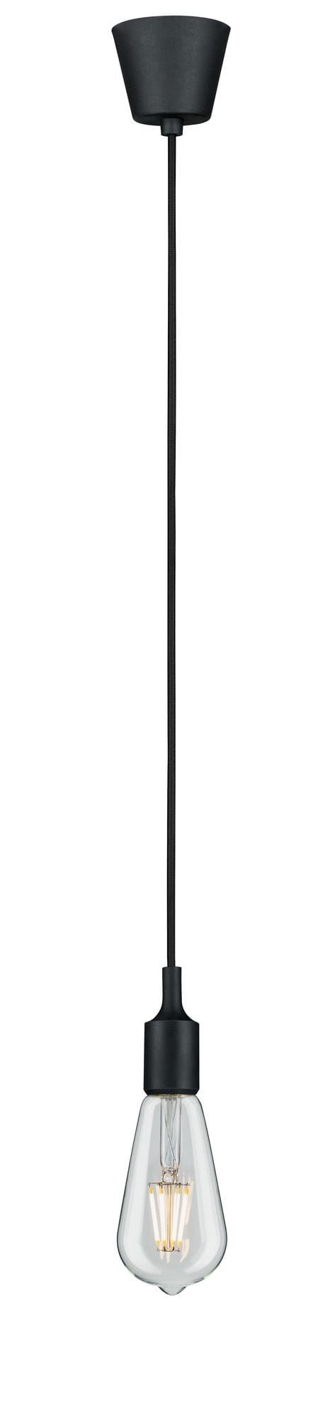 14777