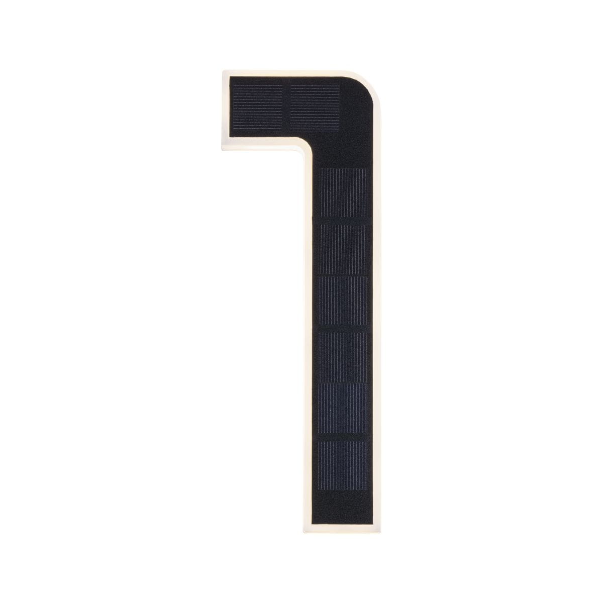 14849