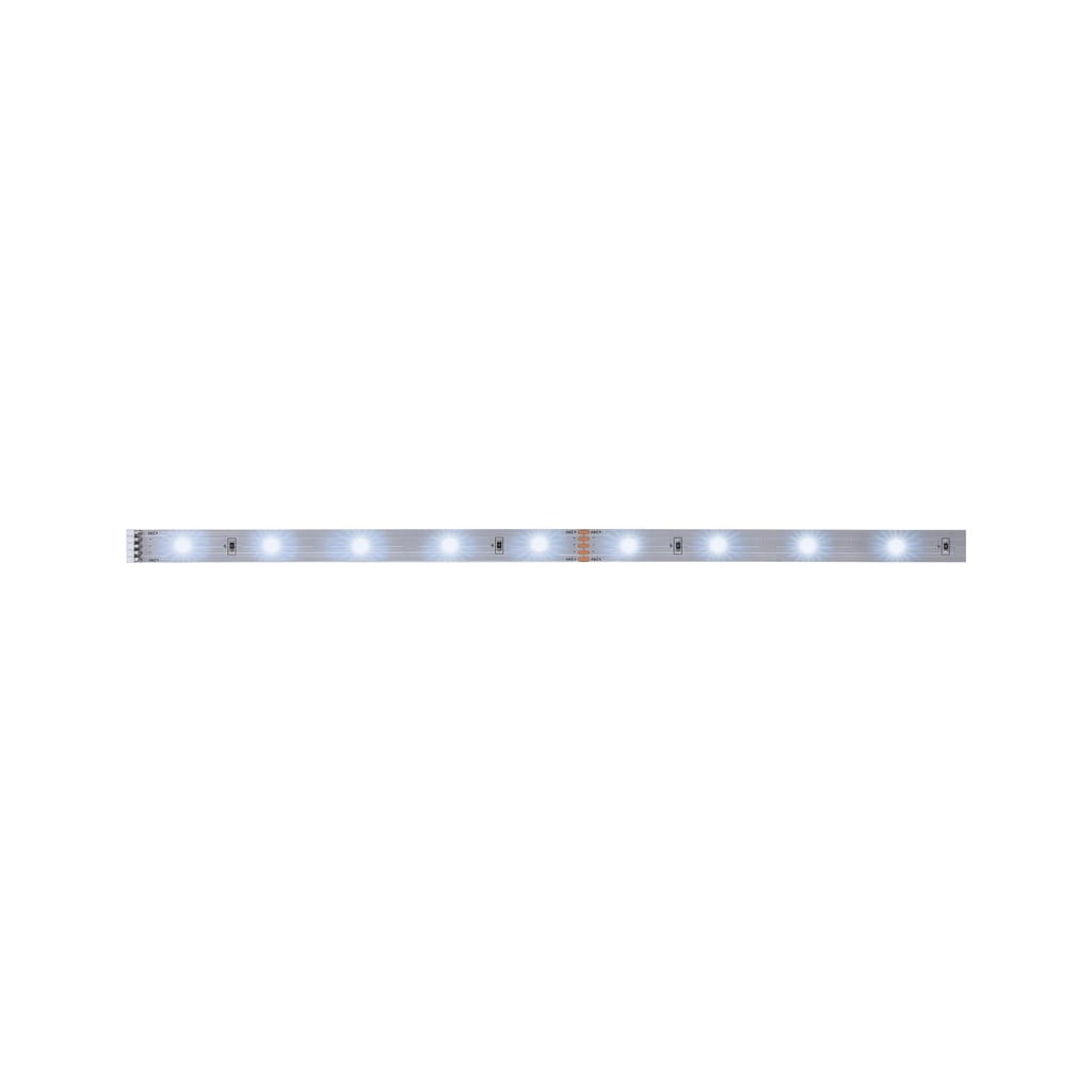 14877