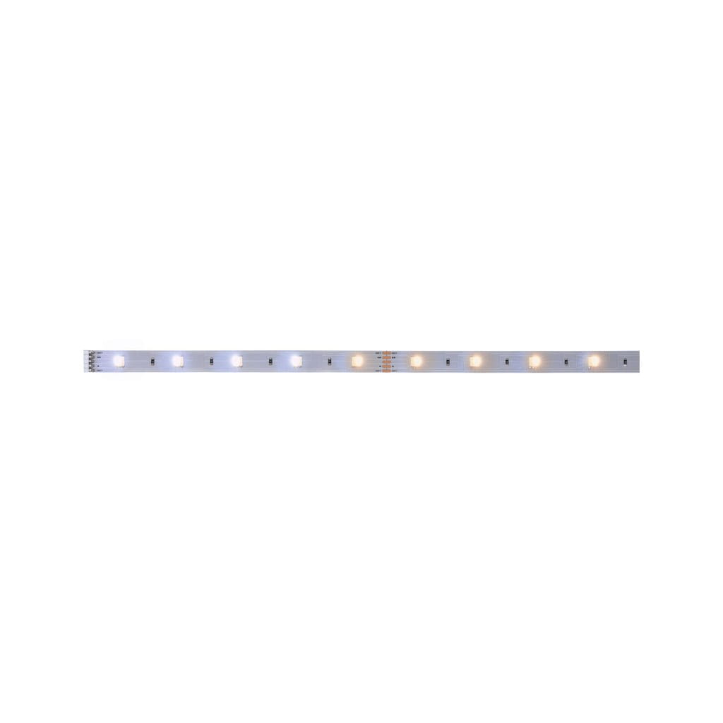 14887