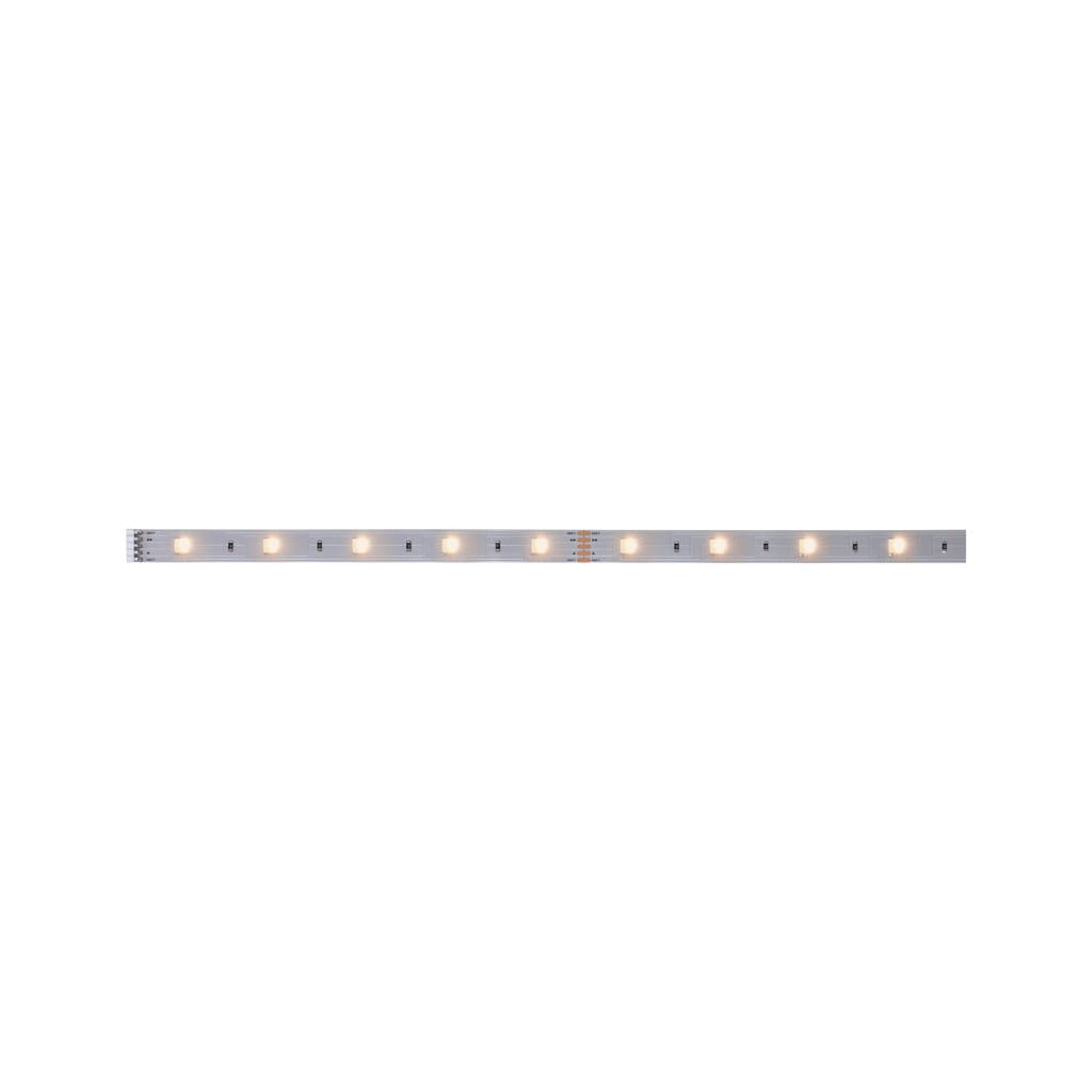 14888