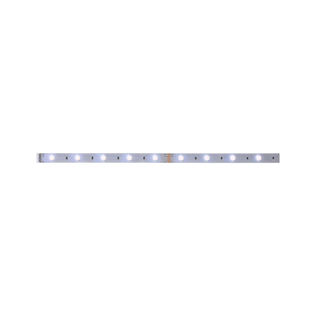 14889