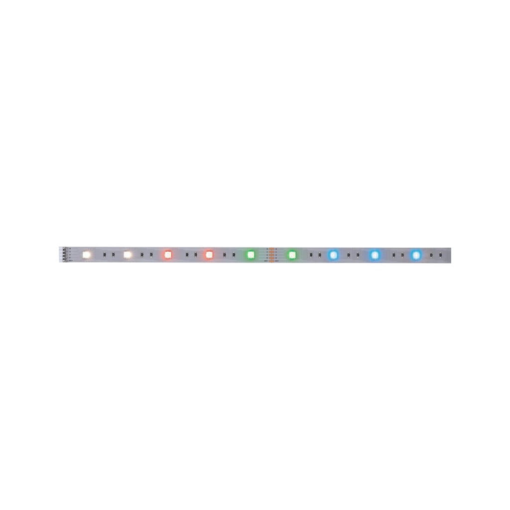 14903