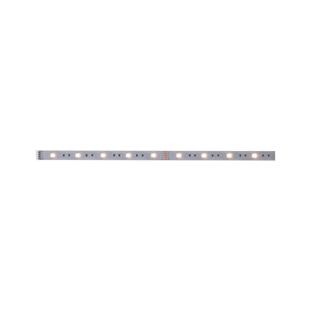 14904