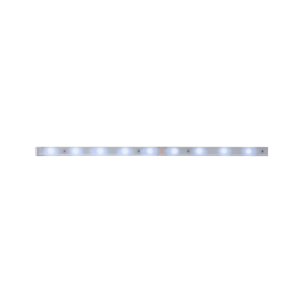 14927