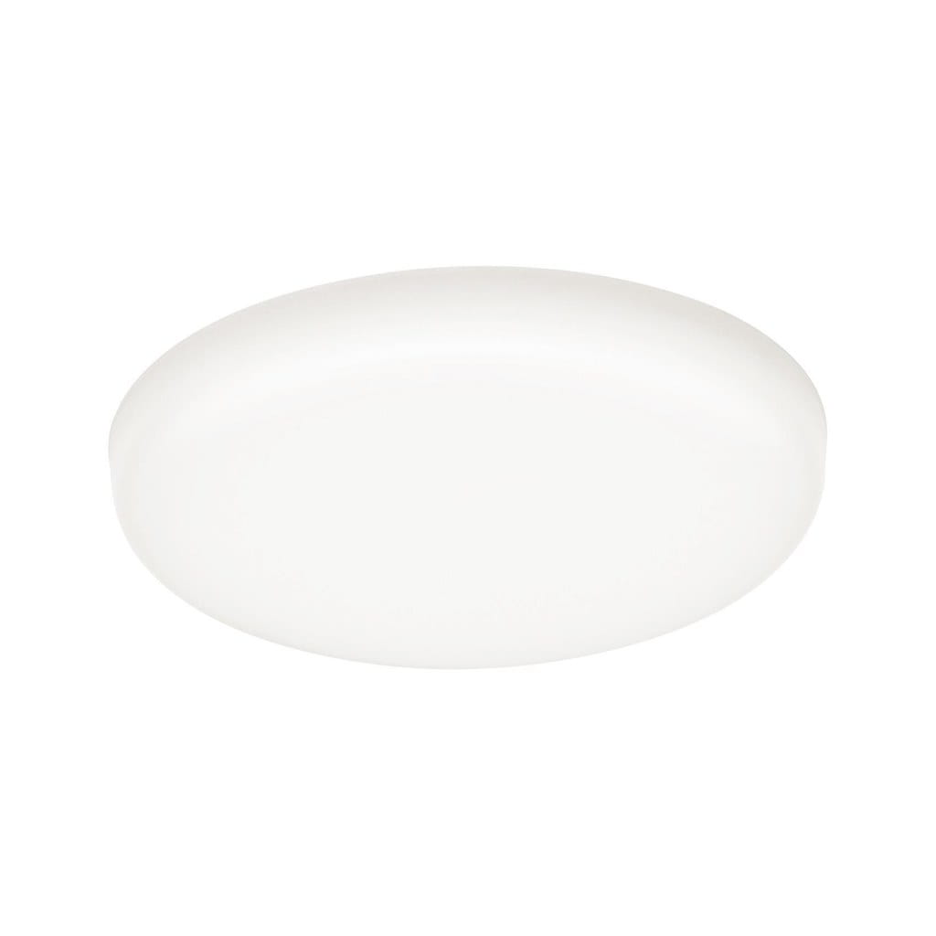 14961