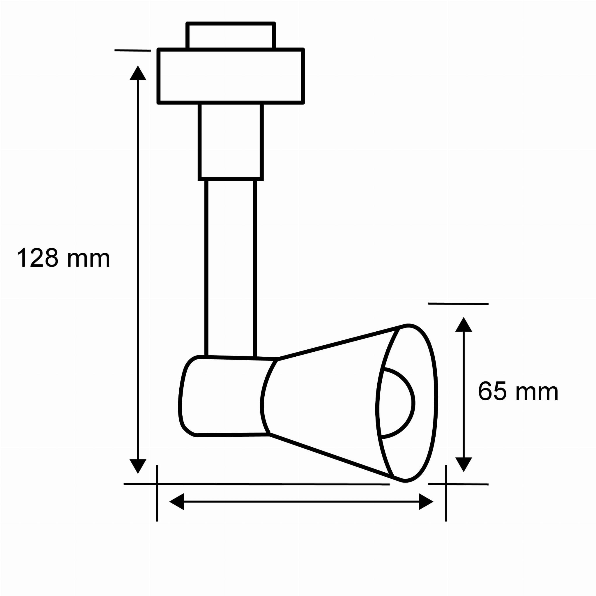15559