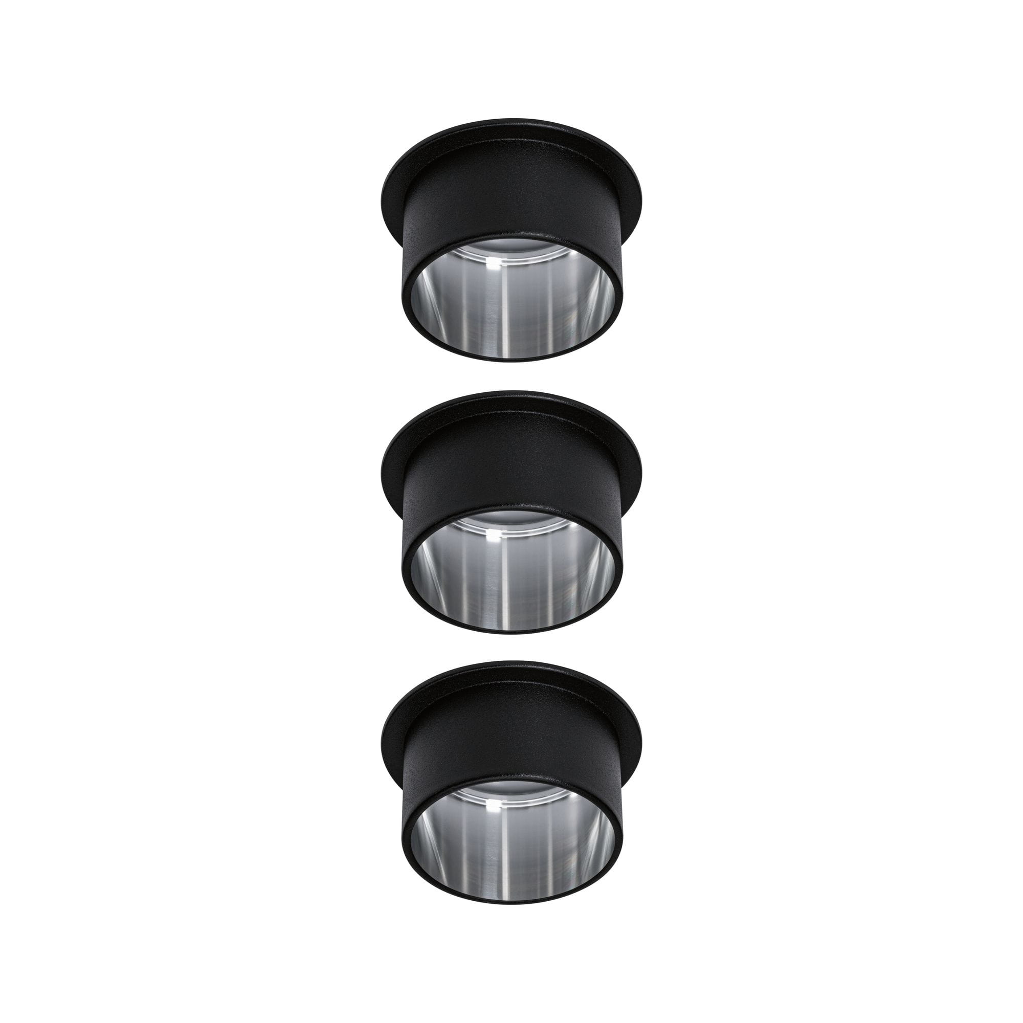 16265