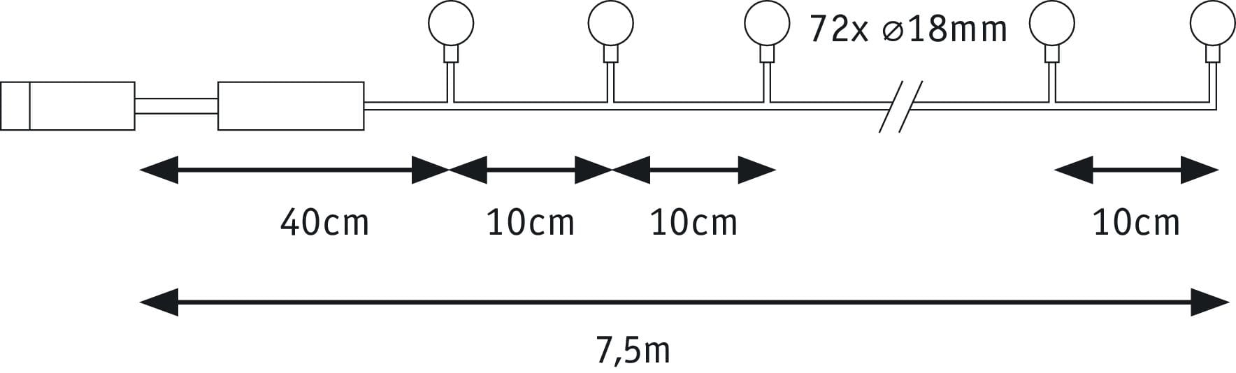 16309