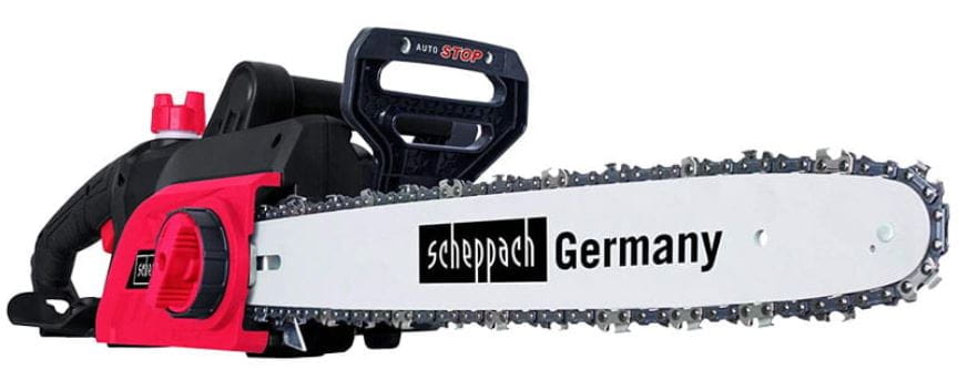 16416