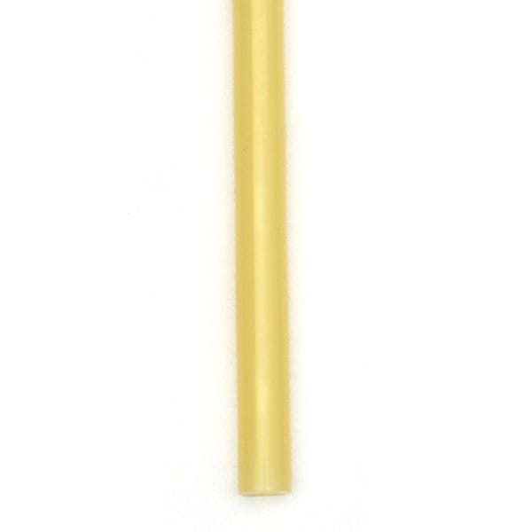 372