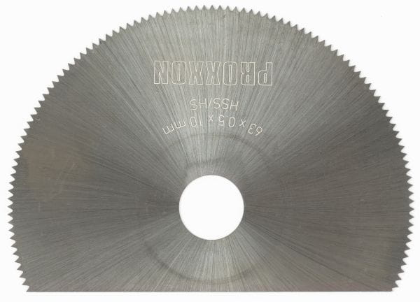 509