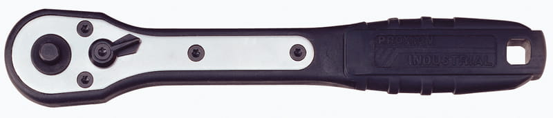 540