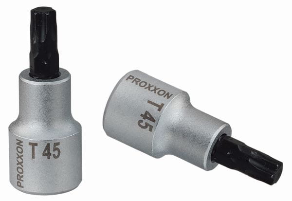 599